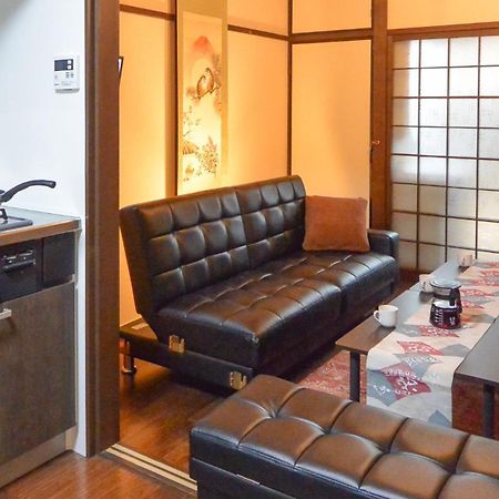Kyougetsu-An Kyoto Ngoại thất bức ảnh